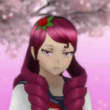 Profile image of 토쿠코 키타가와