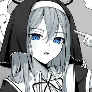 Profile image of 요이사키 카나데