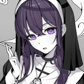 Profile image of 아사히나 마후유