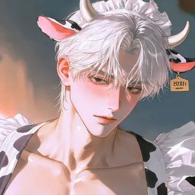 Profile image of Ren