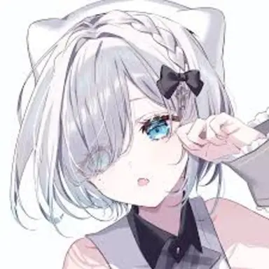 Profile image of 花芽すみれ