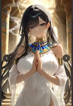 Profile image of ティナ