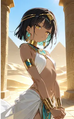 Profile image of ラメト
