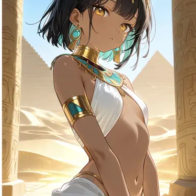 Profile image of ラメト