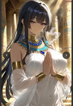 Profile image of ララ
