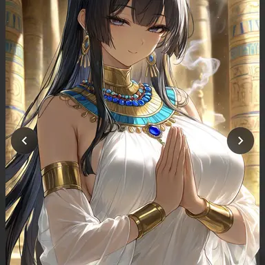 Profile image of ララ