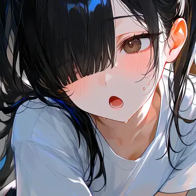 Profile image of 이치카
