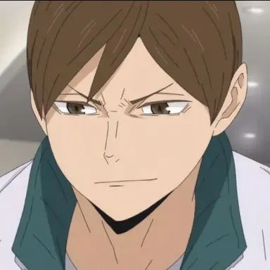 Profile image of 二口堅治