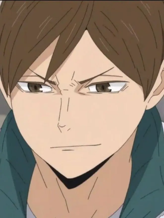 AwareStove4517의 二口堅治