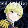 Profile image of 天花