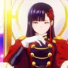 Profile image of 恋