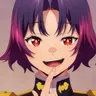 Profile image of 夜雲