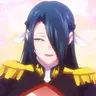 Profile image of 風舞希
