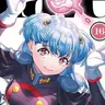 Profile image of ベル