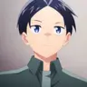 Profile image of 優希