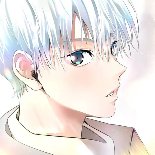 Jelly_f1sh의 노해일
