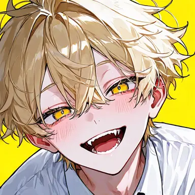 Profile image of 雷斗