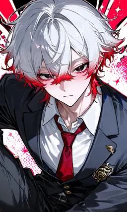 Profile image of 樹月