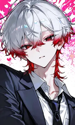 Profile image of 樹月