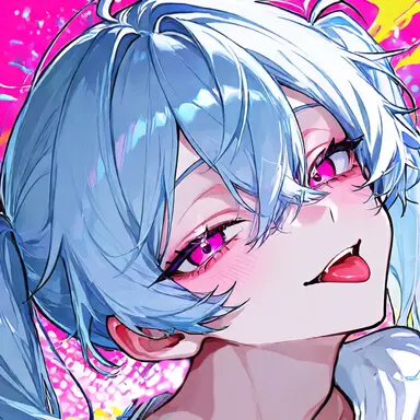Profile image of 蒼唯