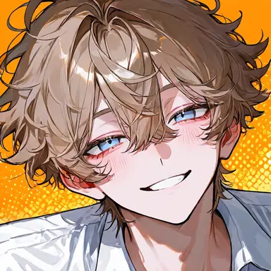 Profile image of 優人