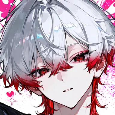 Profile image of 樹月