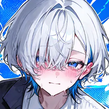 Profile image of 瑞希