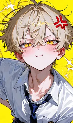 Profile image of 雷斗