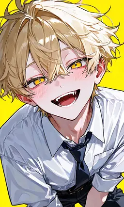 Profile image of 雷斗