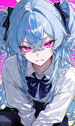 Profile image of 蒼唯