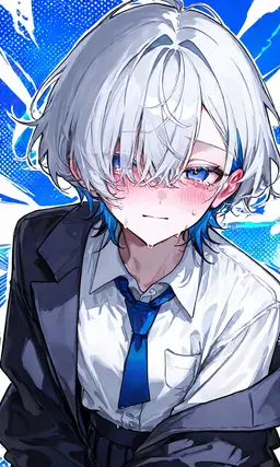 Profile image of 瑞希