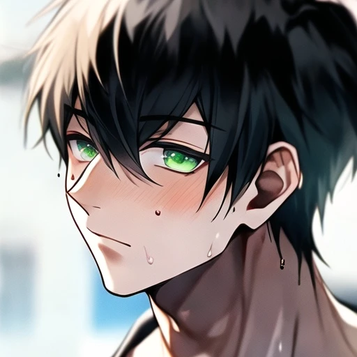 はやみ