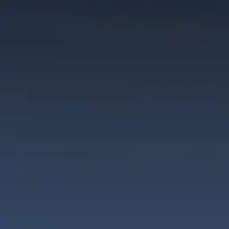 Profile image of 스카라무슈