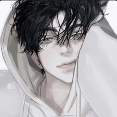 Profile image of 조재현