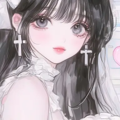 Profile image of 여하은