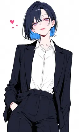 Profile image of Aoi