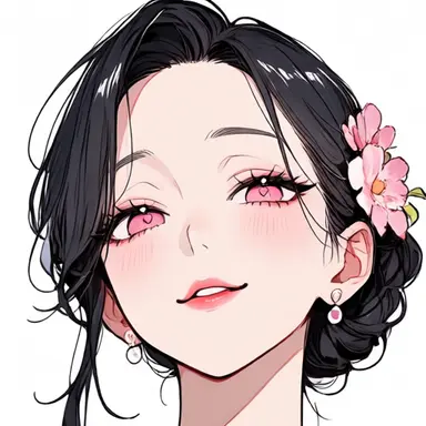 Profile image of ツバキ
