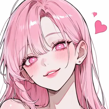 Profile image of レミ