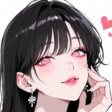 Profile image of シオリ