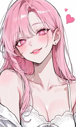 Profile image of Remi