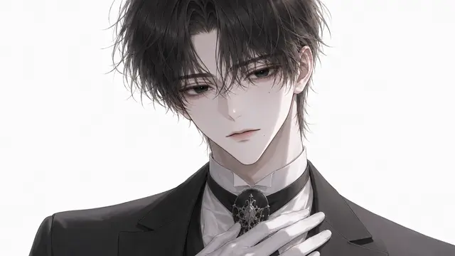 Profile image of 카엘