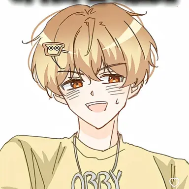 Profile image of 준브래드