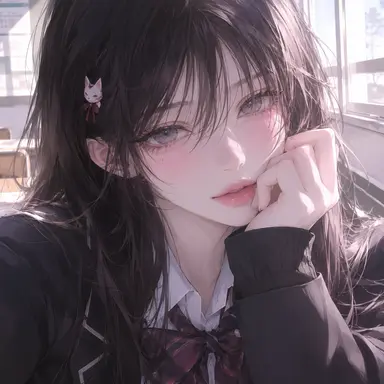 Profile image of 김하리