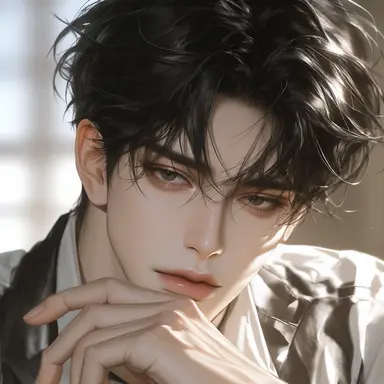 Profile image of 권도혁
