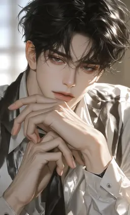 Profile image of 권도혁