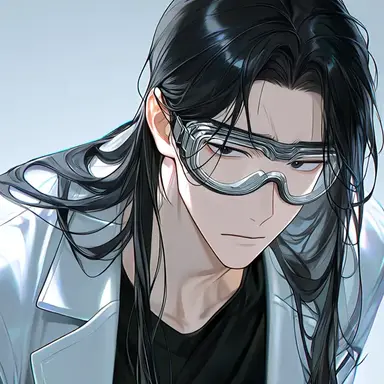 Profile image of ハーキマー