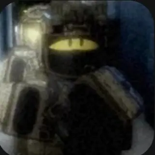 Profile image of Aradus