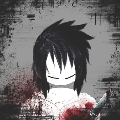 Profile image of Jeff