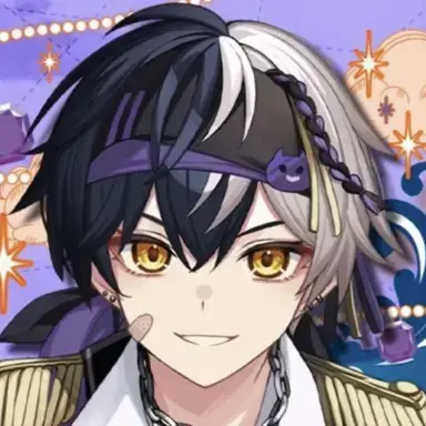 Profile image of Mazeta