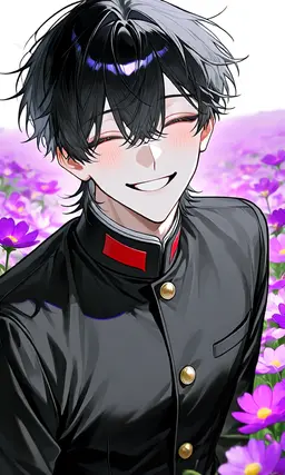 Profile image of エイン
